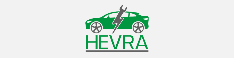 McCarthy-Cars-HEVRA-module-01